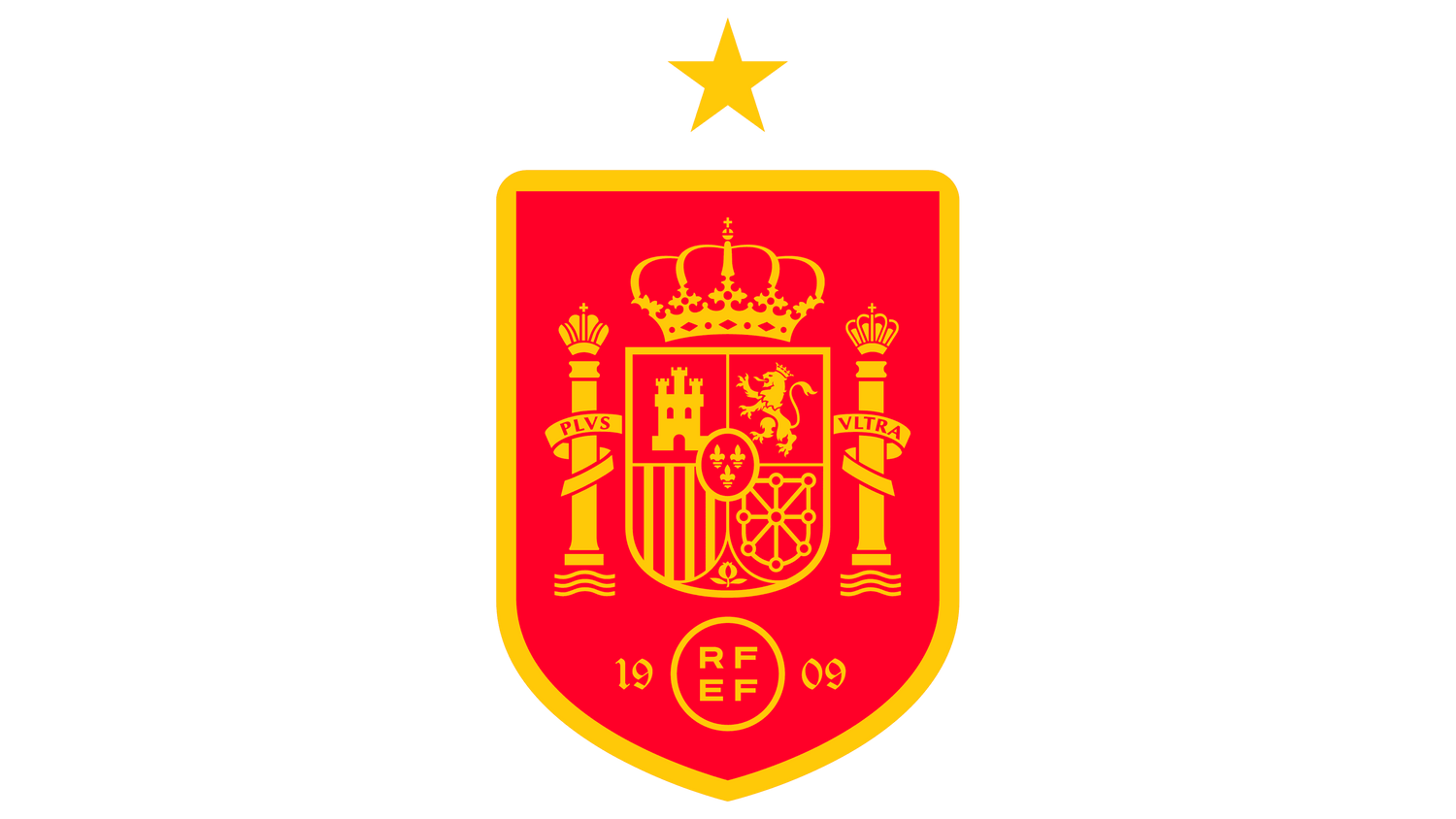 Spain