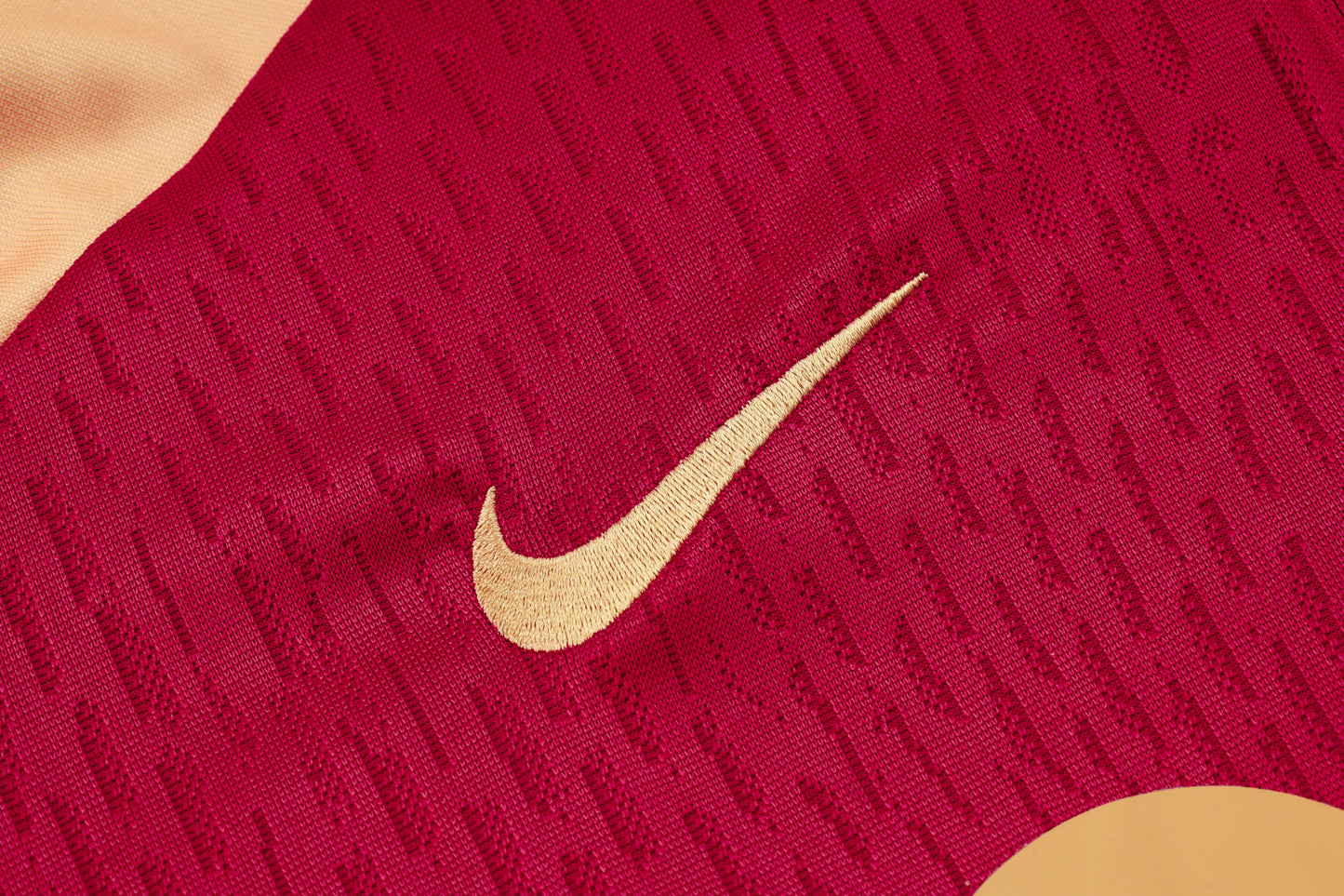 FC Barcelona “Royal” Tracksuit