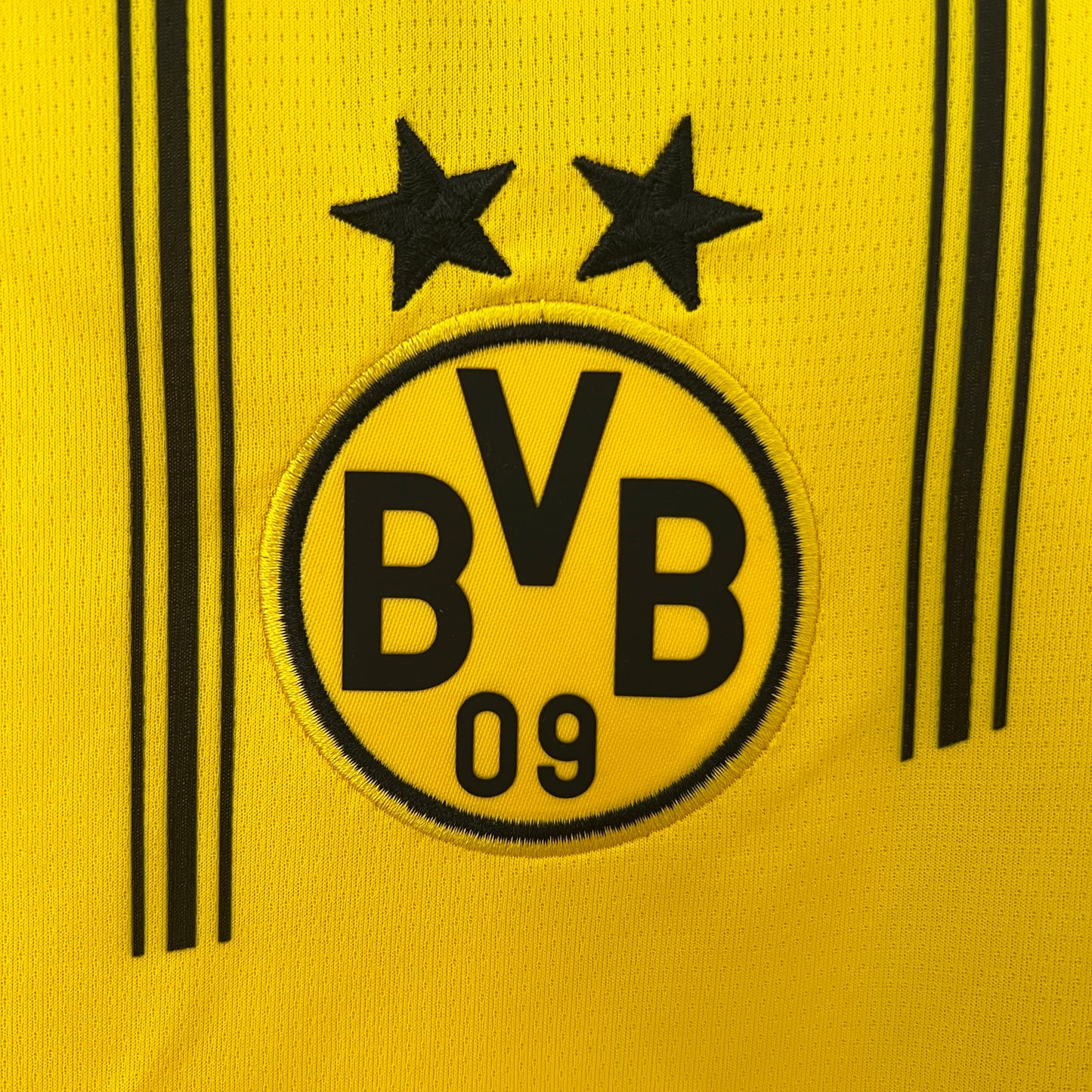 24/25 Dortmund Home