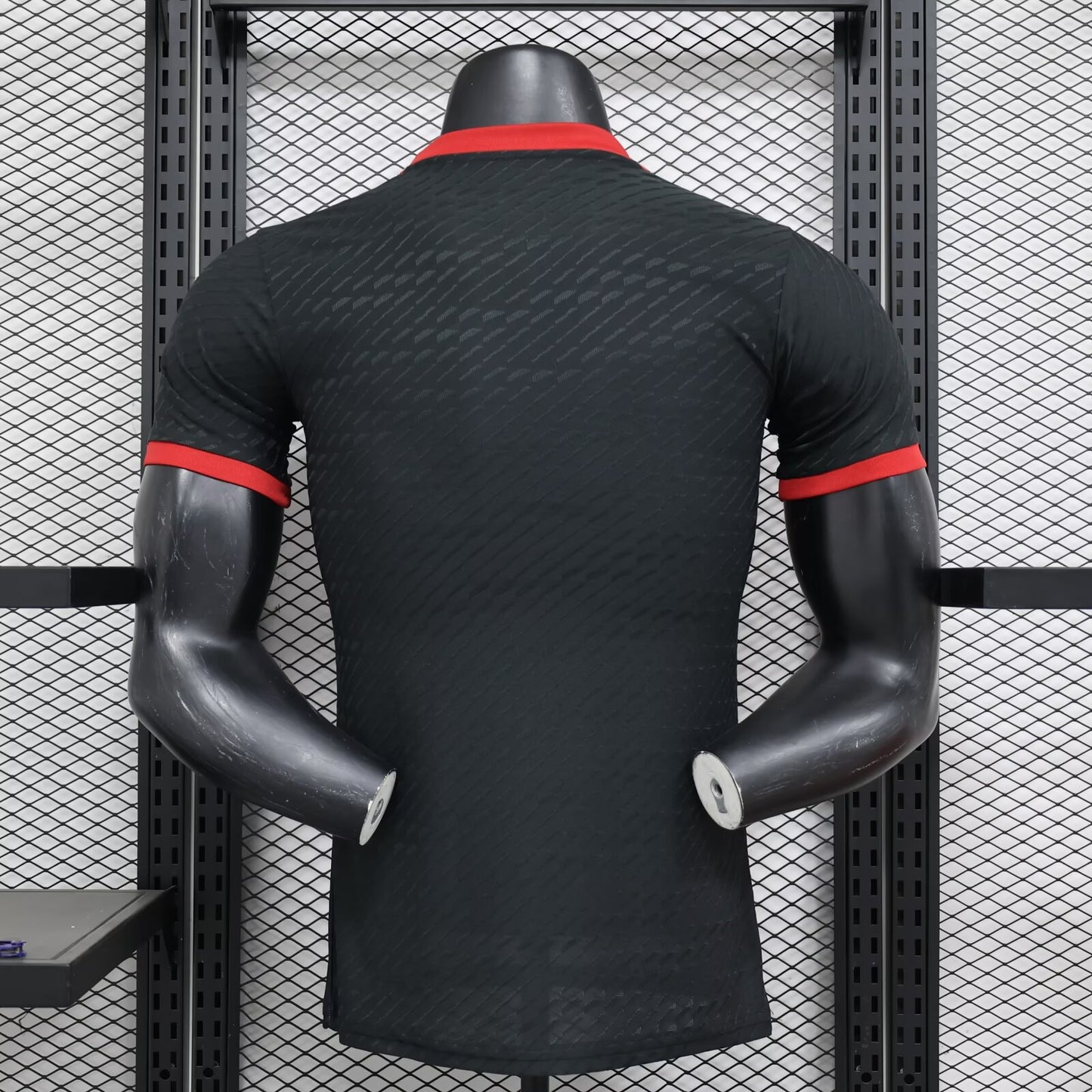 Japan 24/25 "Blood Sunset" Special Kit