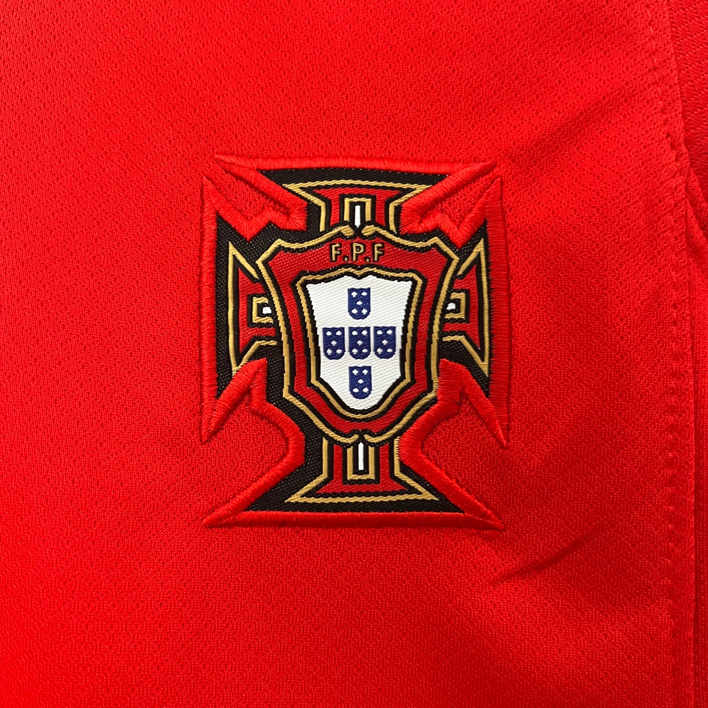 2024 kids portugal home