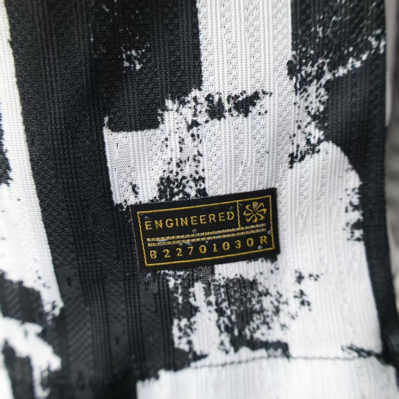 Barcelona “Catalan Graffiti” Special Kit