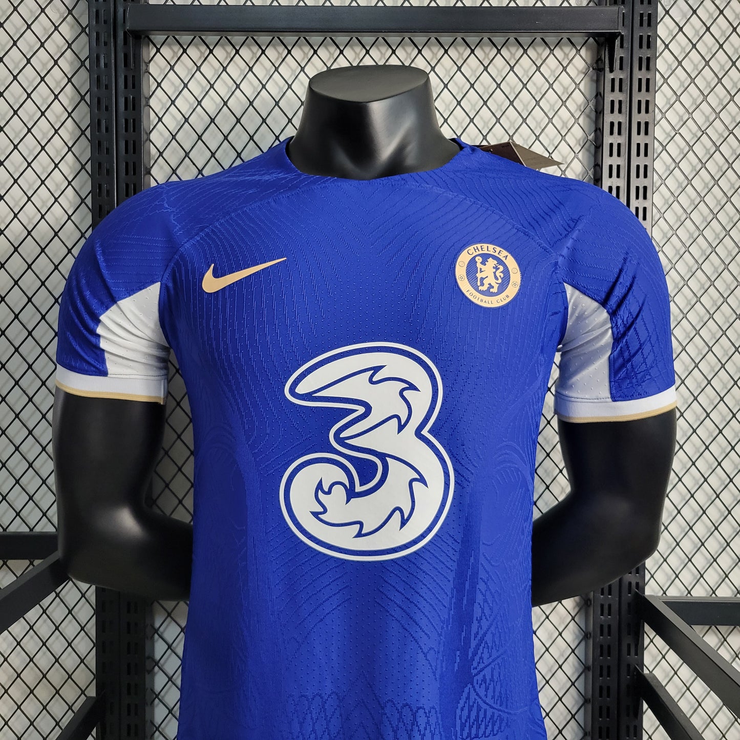 Chelsea Home 22/23
