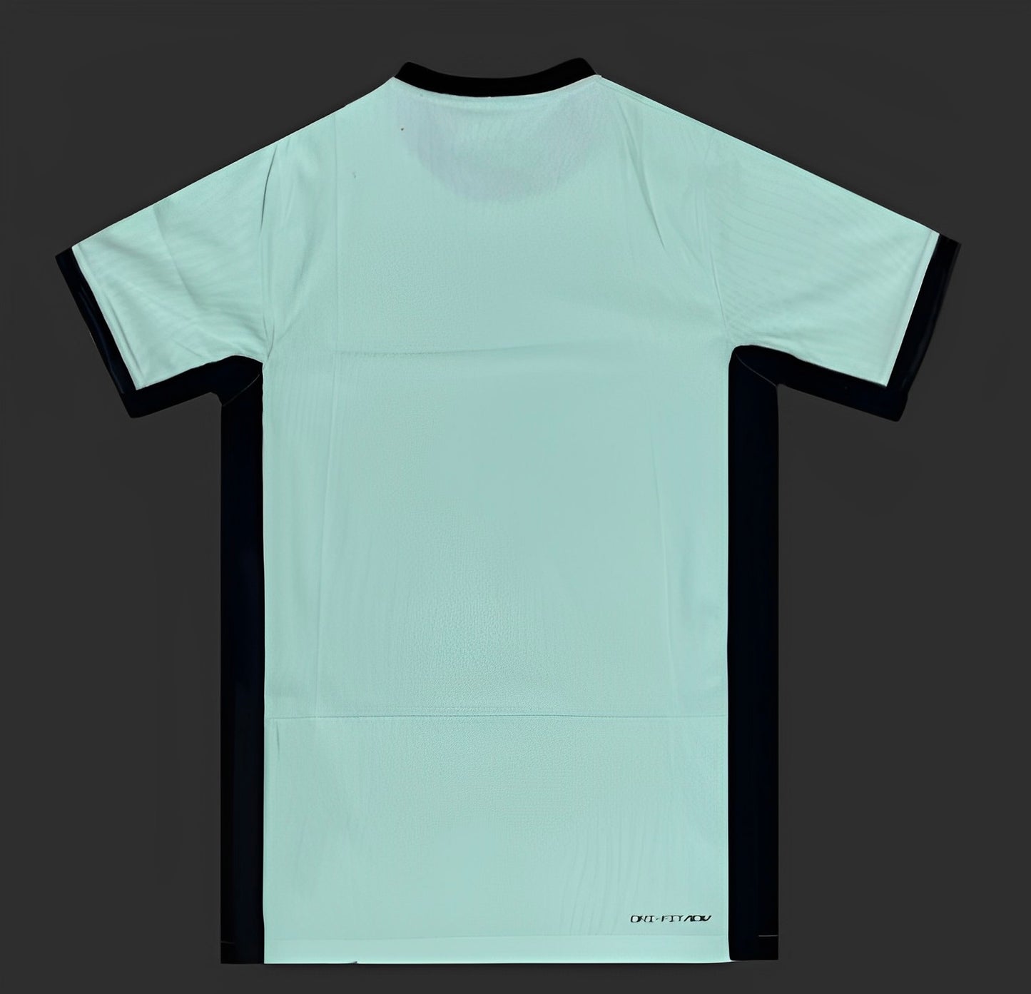 23/24 Chelsea Third Jersey