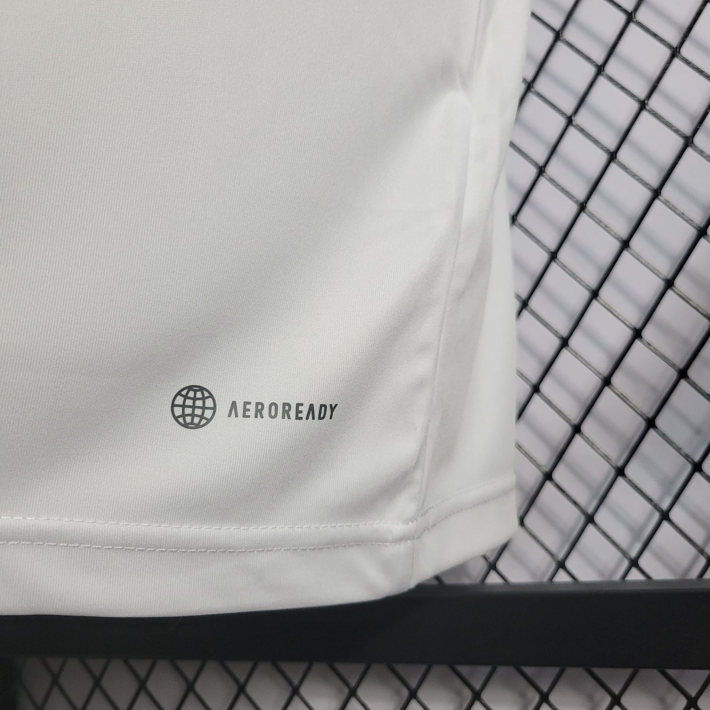 Bayern Munich “Sunset Champions” special jersey