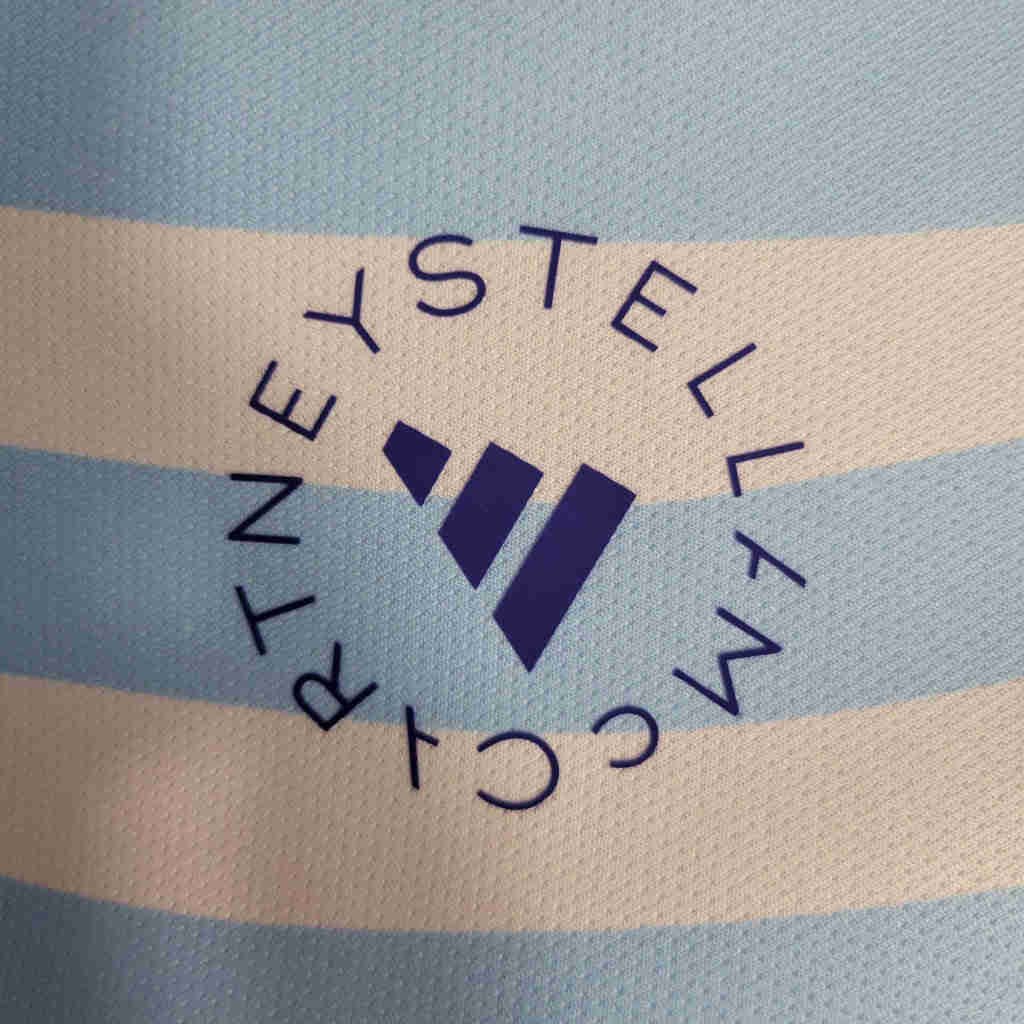 Arsenal “Cannon Legacy ” special jersey