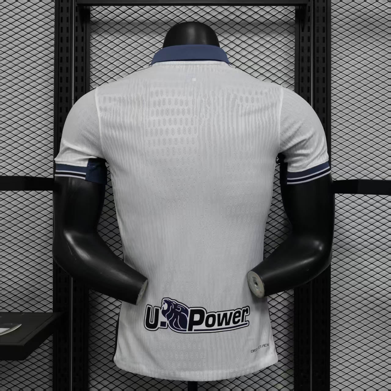 24-25 Inter Milan x Valentino Rossi Away Kit