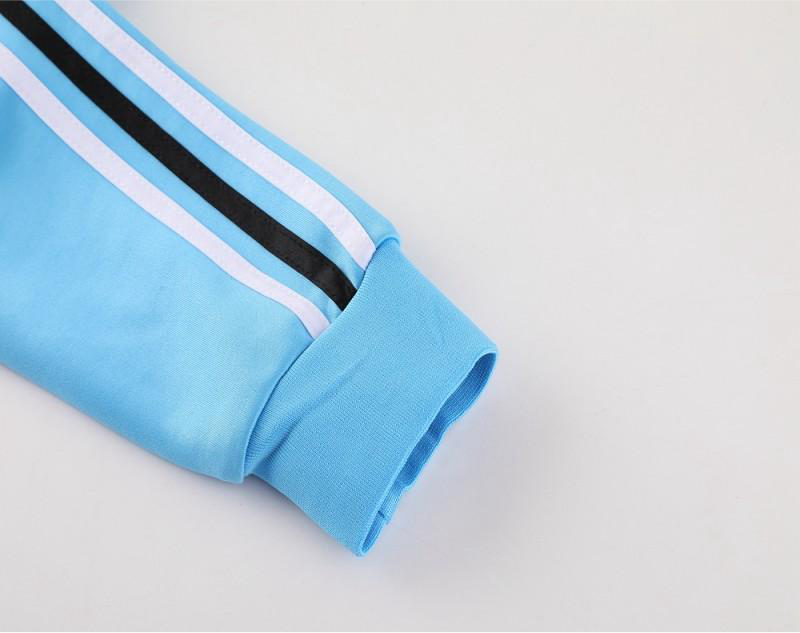 Argentina Blue Tracksuit