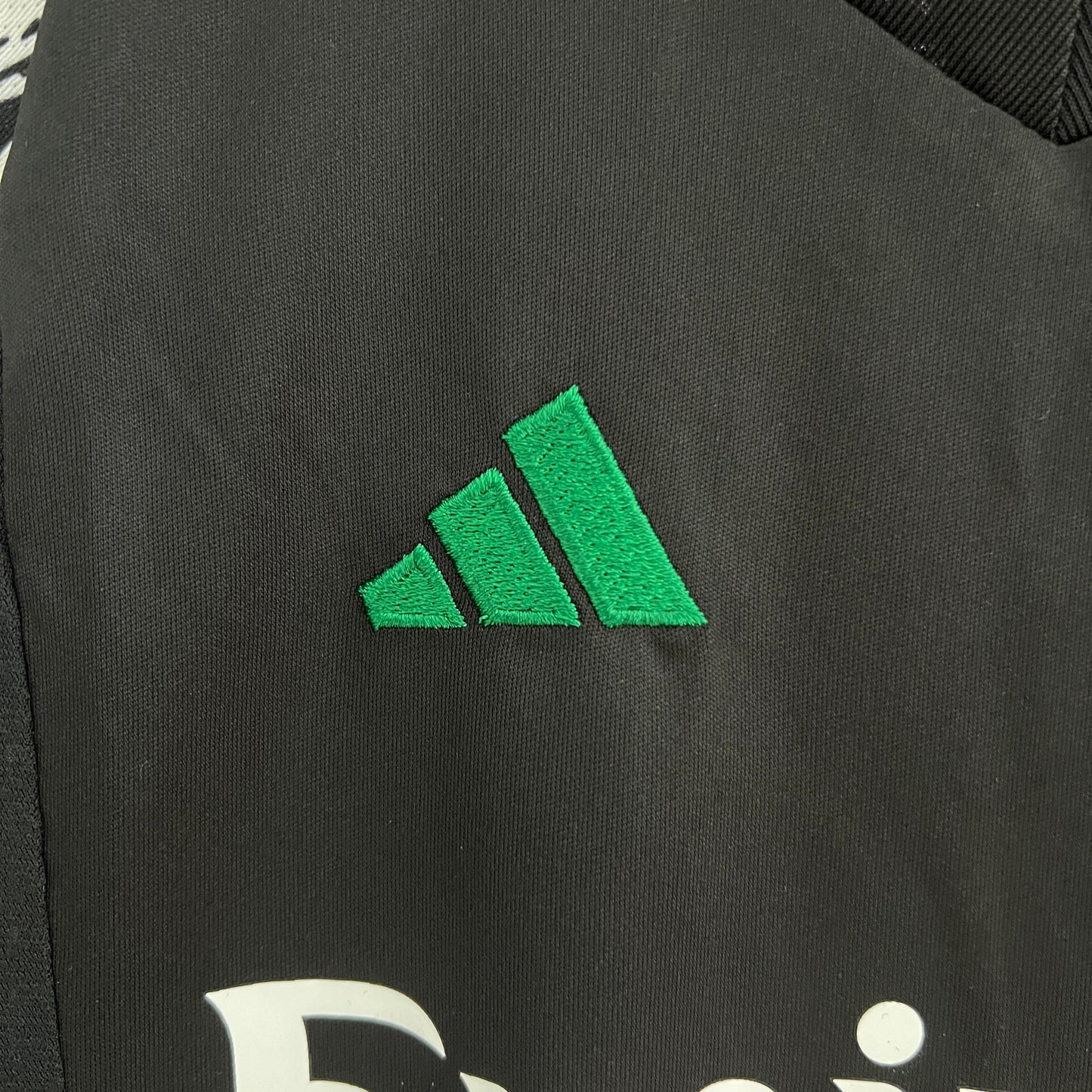 2425 Kids Arsenal Away