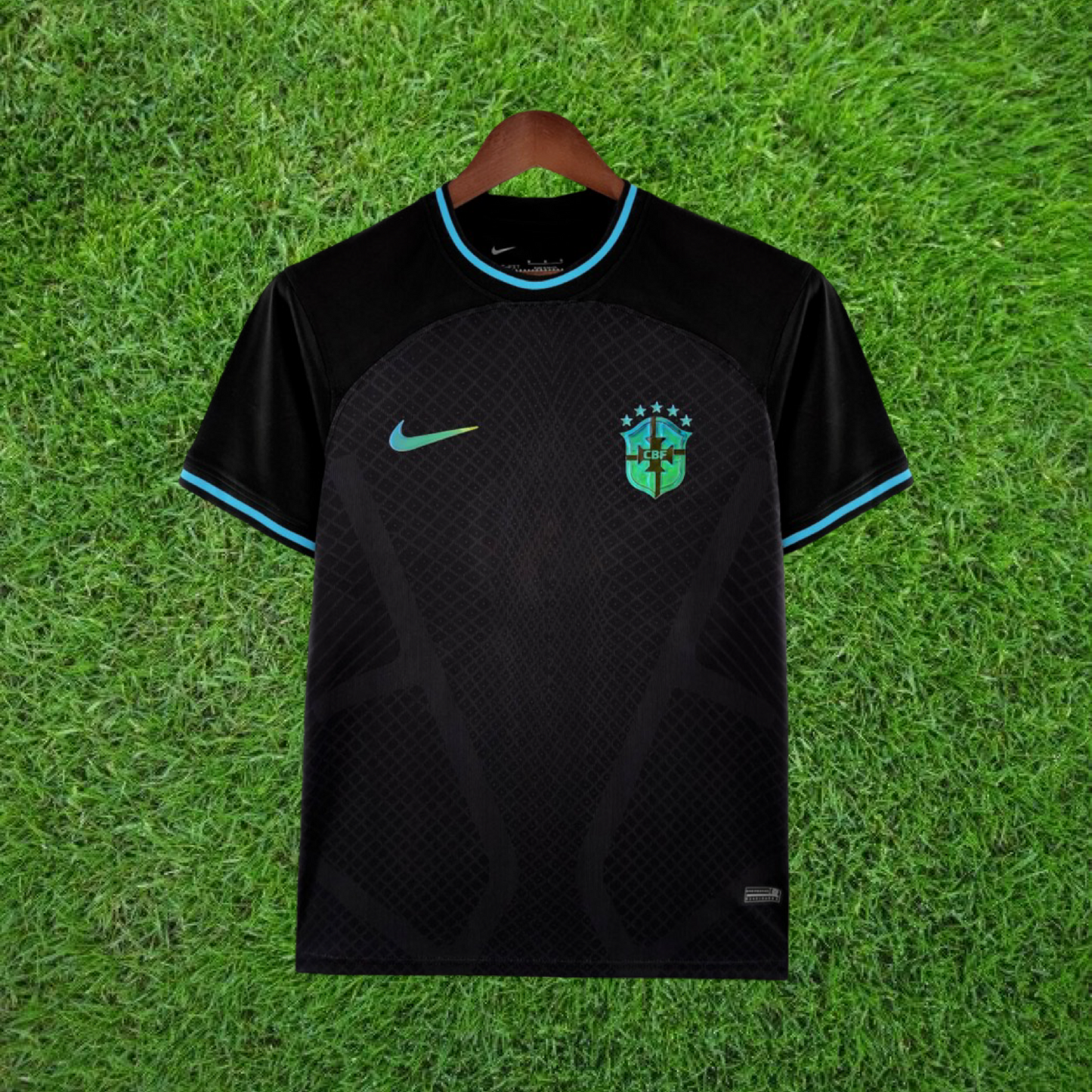 Brasil “Accentriq Neon” 2022