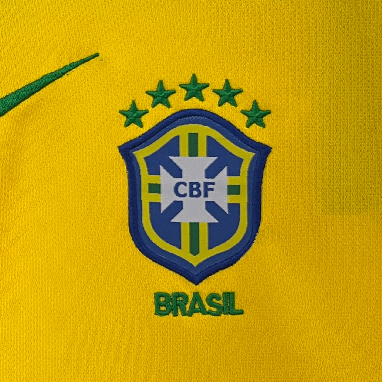 kids Brazil 2004 home