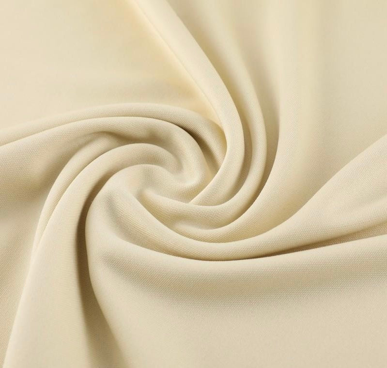 Paris Saint-German “Cream” Tracksuit