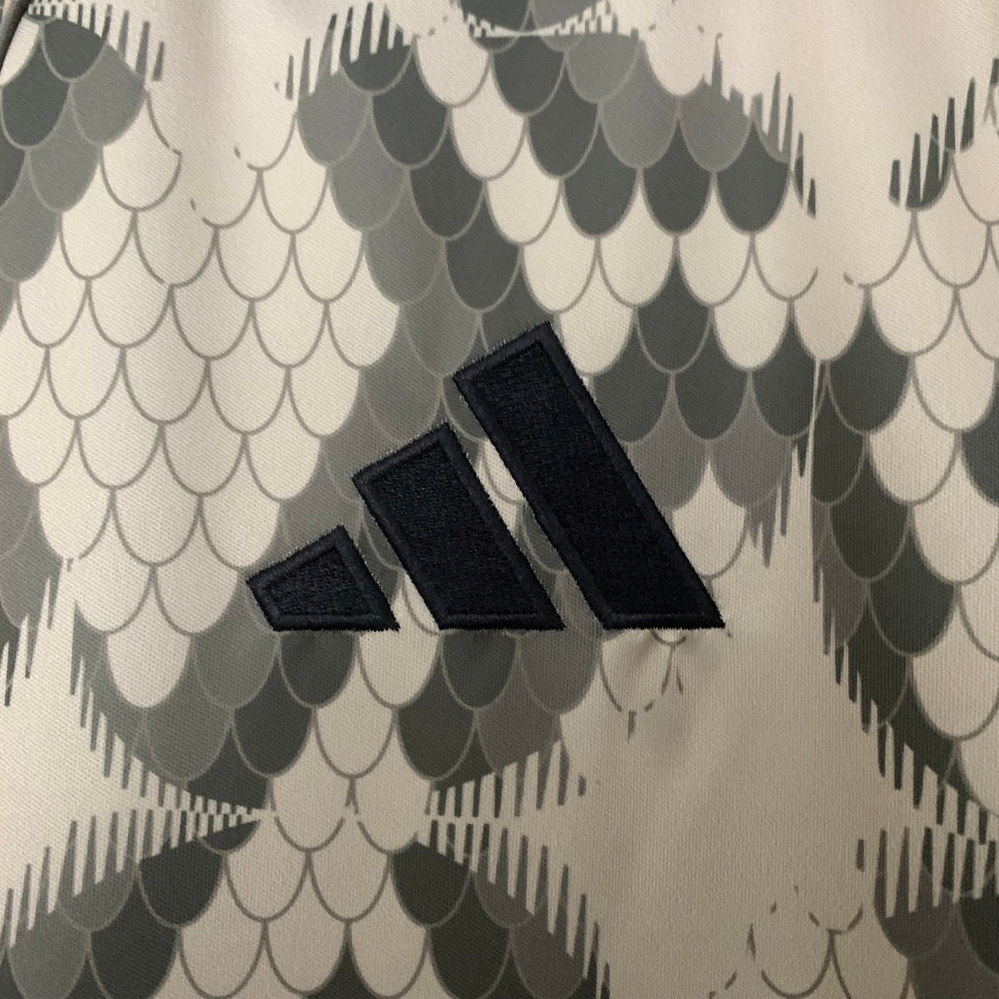 25-26 Bayern Munich x BSTN Lifestyle Brown Shirt