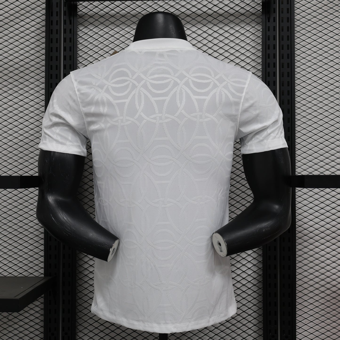 PSG “White Eclipse” Special Edition