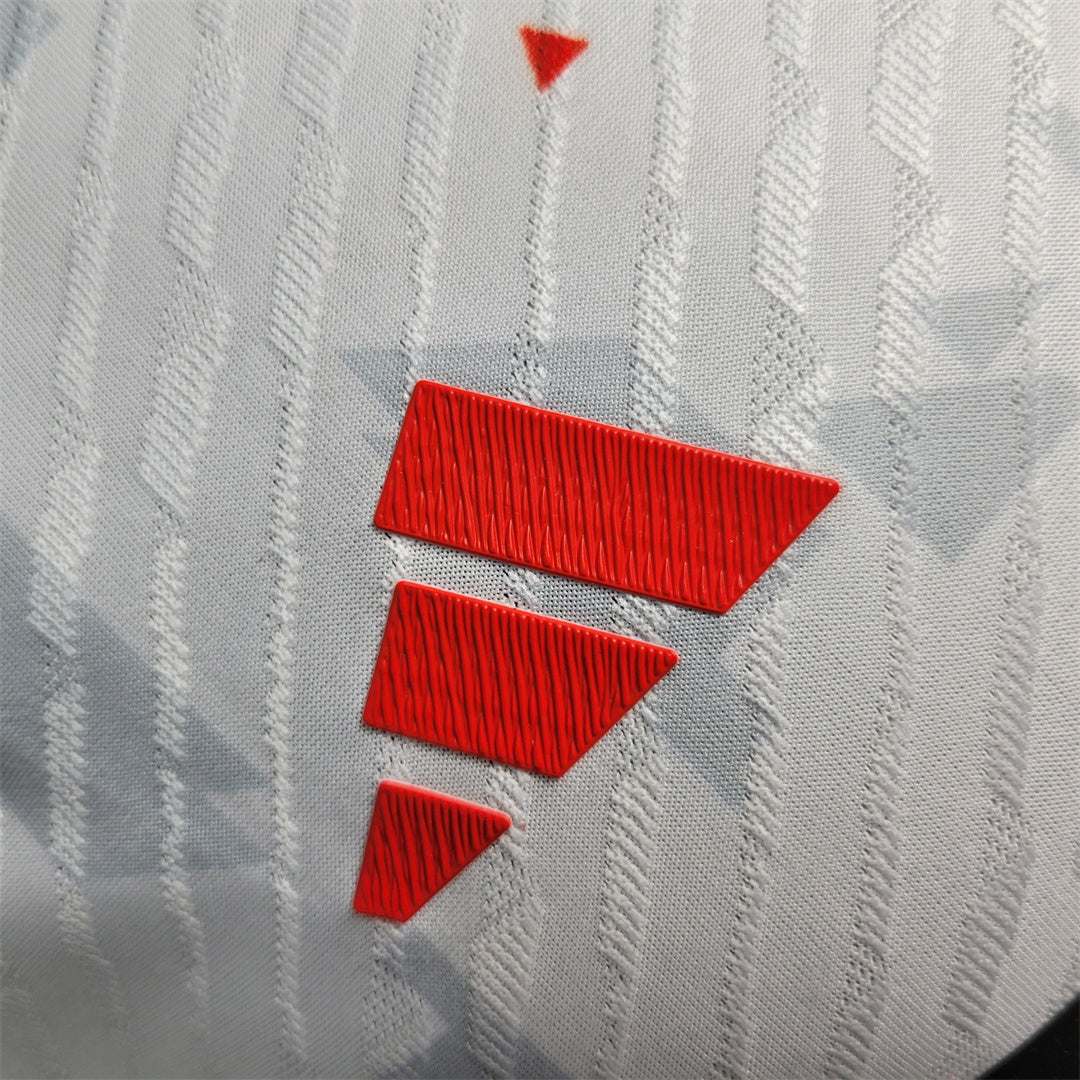 23-24 Manchester United Special Jersey