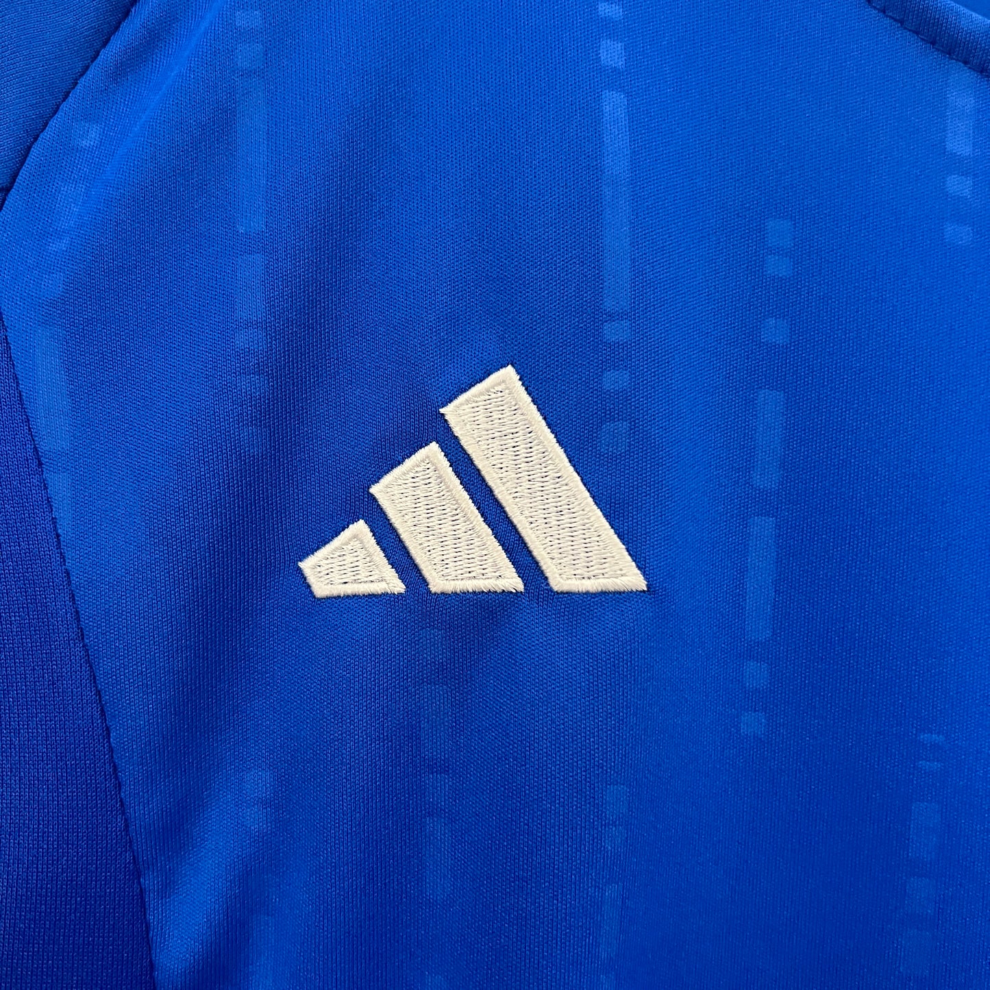2024 kids italy home
