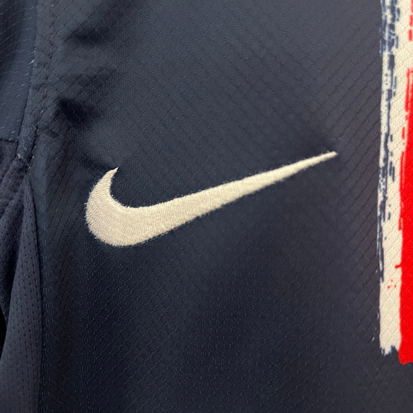 24/25 kids PSG home