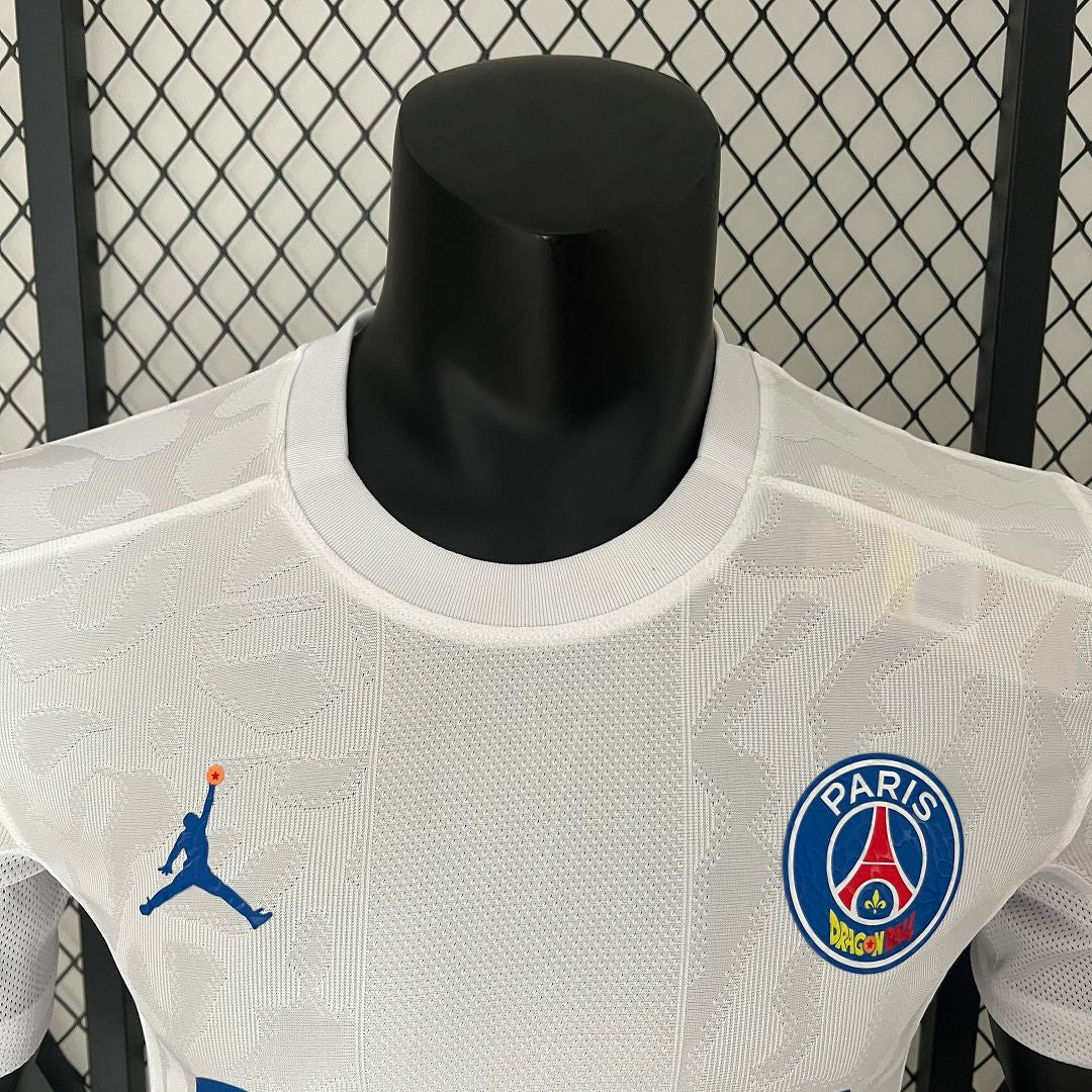 24-25 PSG Dragon Ball Special Edition Kit