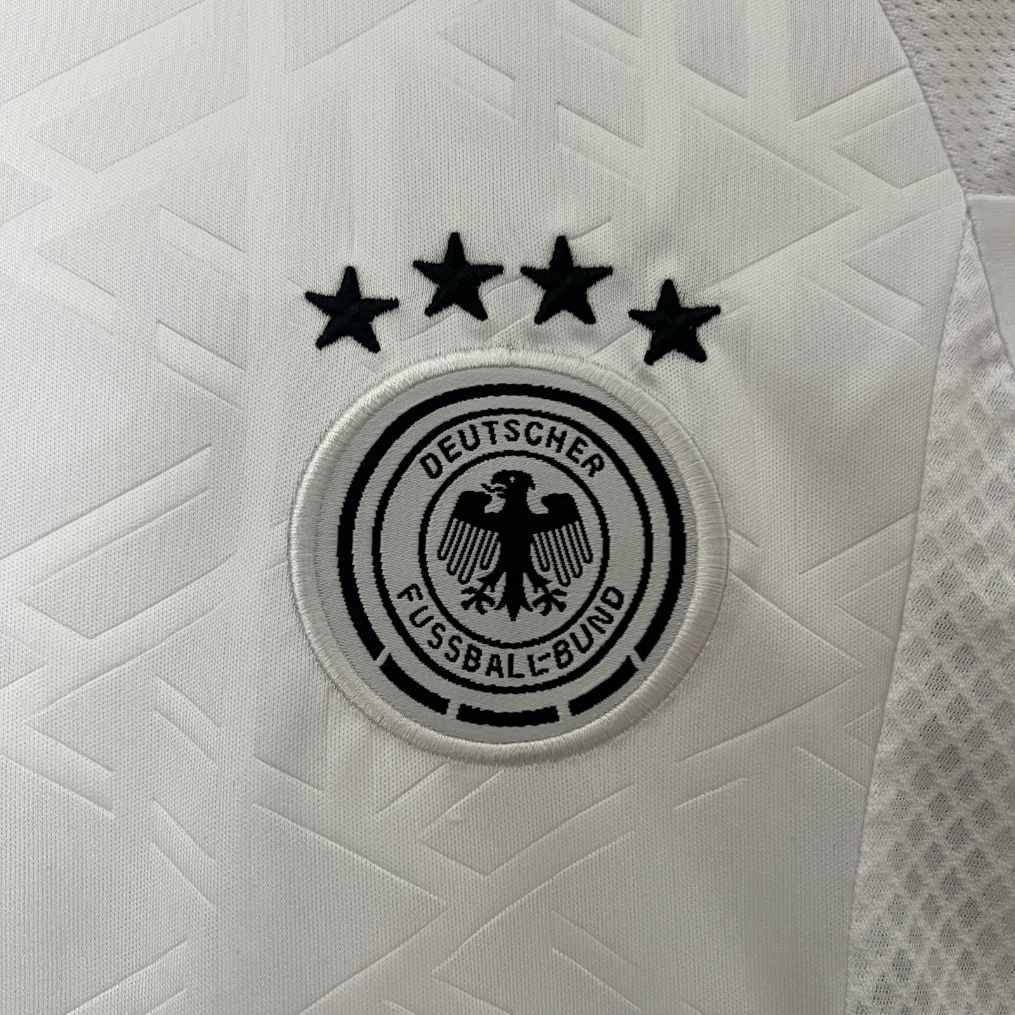 2024 kids germany home
