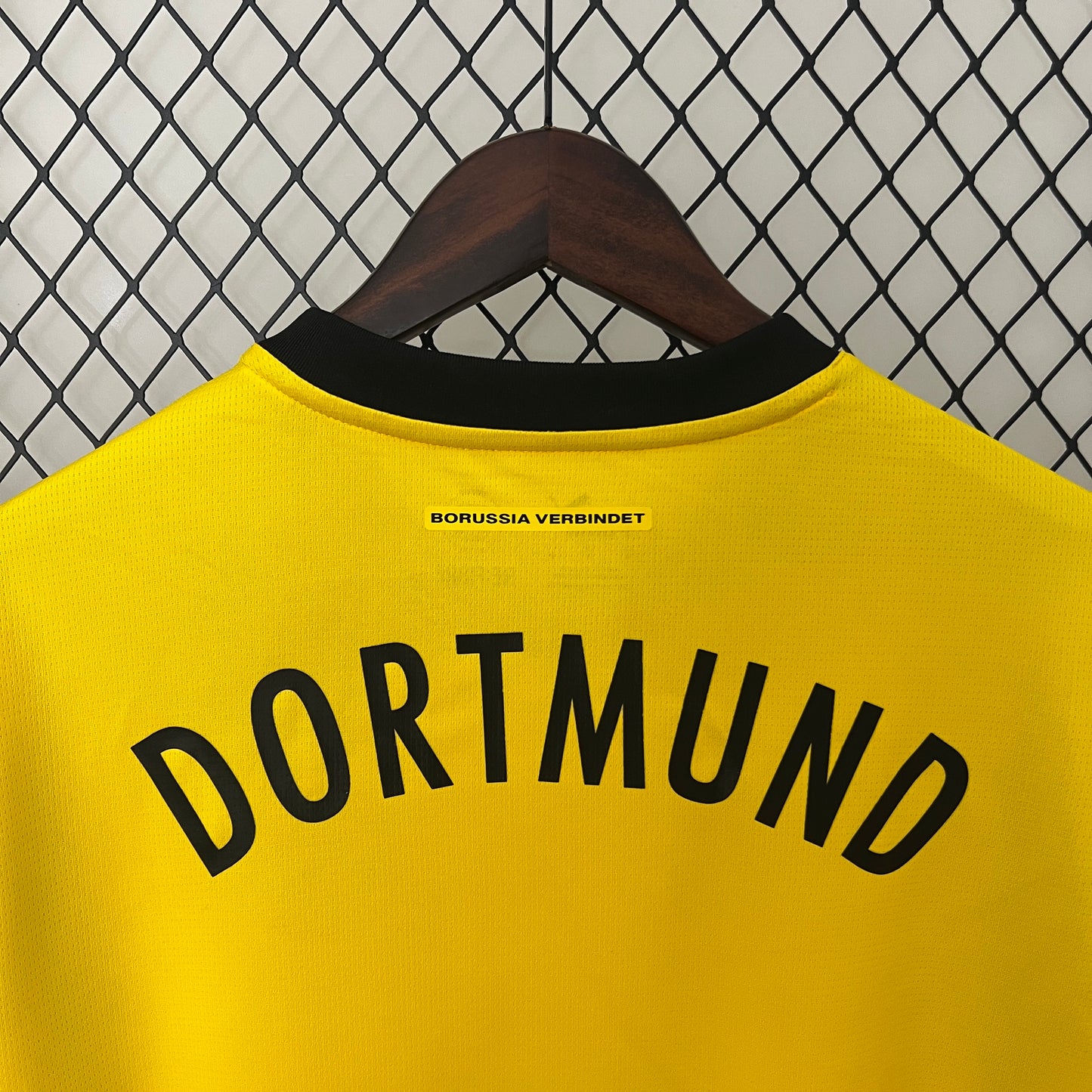 24/25 Dortmund Home