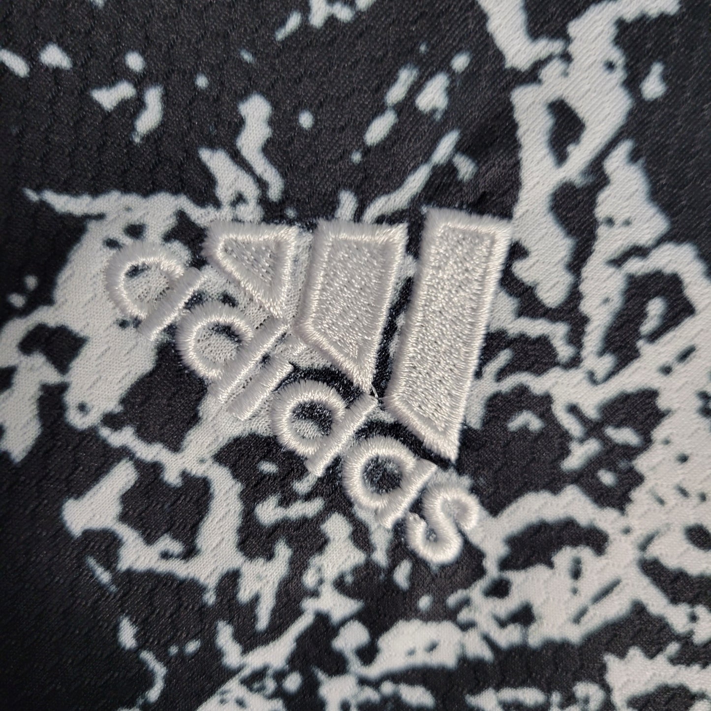 Argentina “Champions’ Glory” special jersey