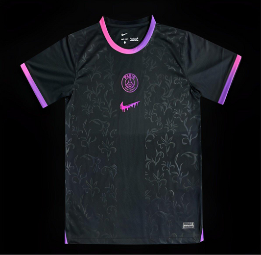 2024/25 PSG Pre-Match Training Uniform