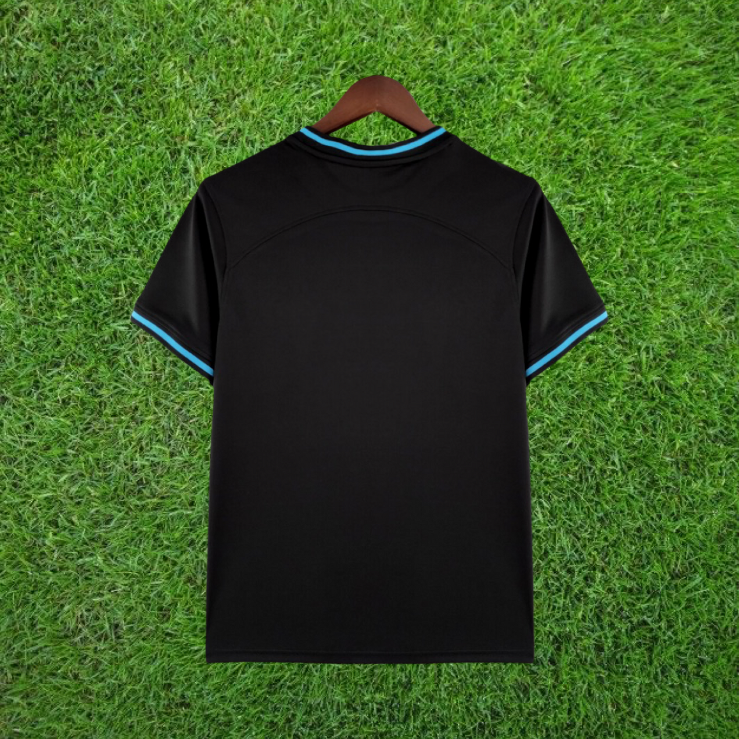 Brasil “Accentriq Neon” 2022