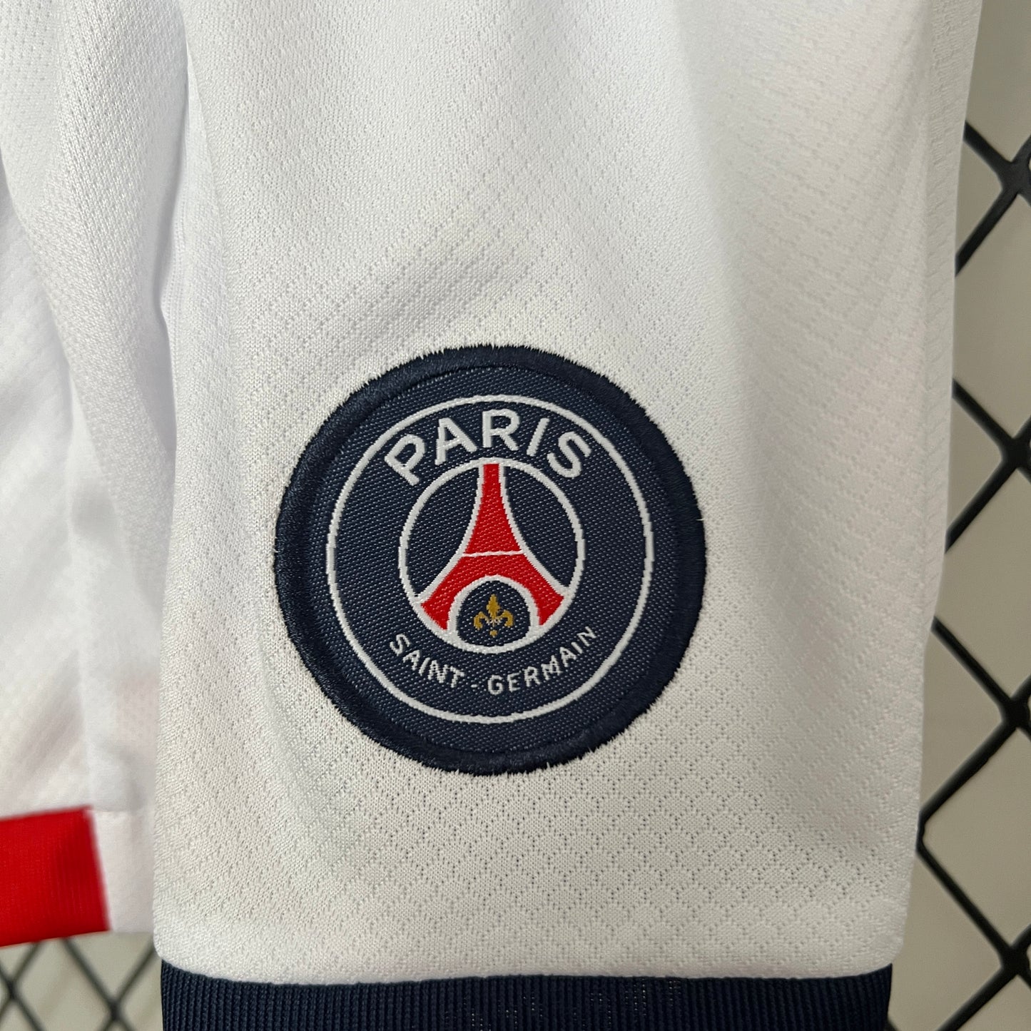 2425 Kids PSG Away
