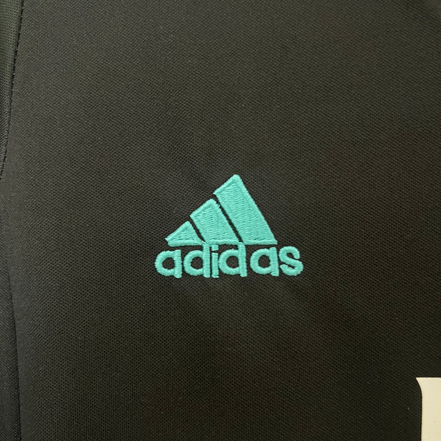 kids Real Madrid 17/18 away