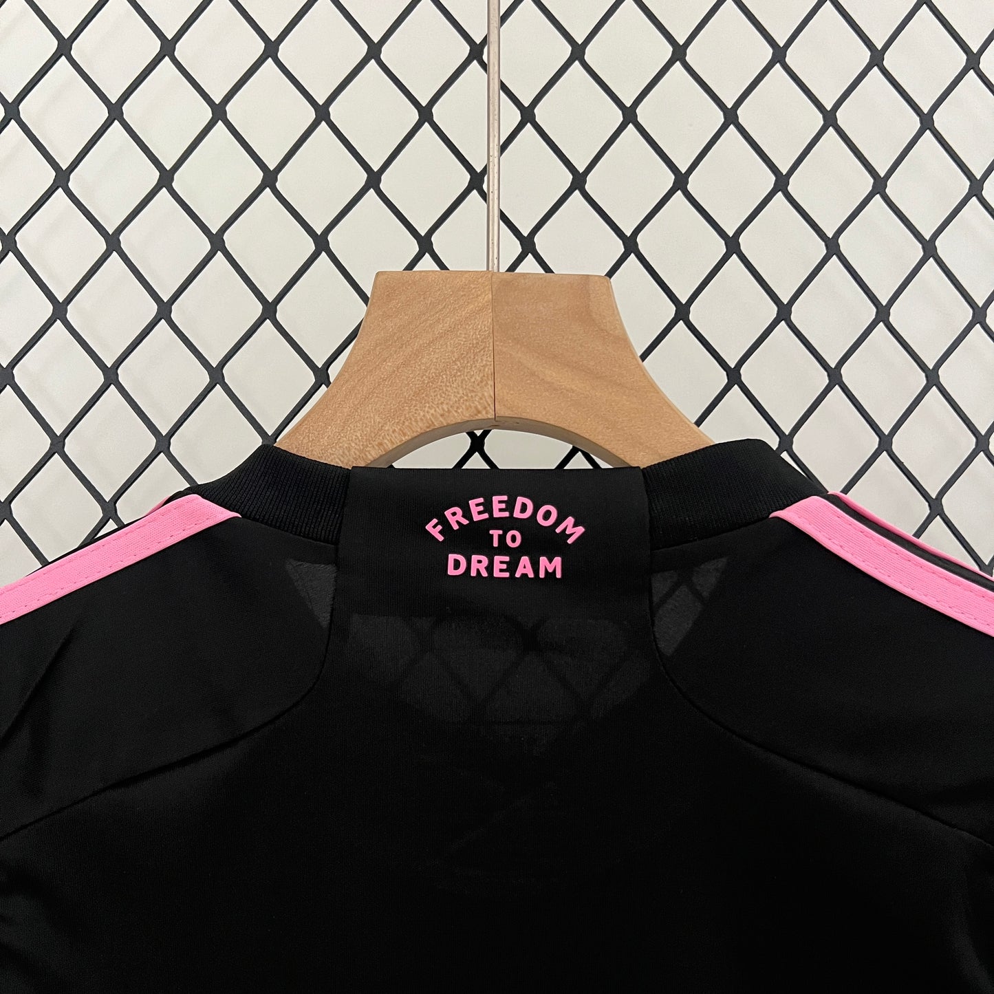 24/25 kids Miami away