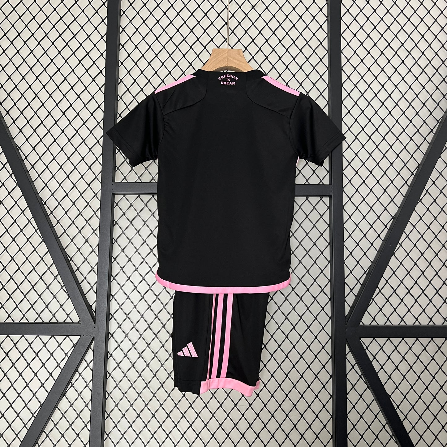 24/25 kids Miami away