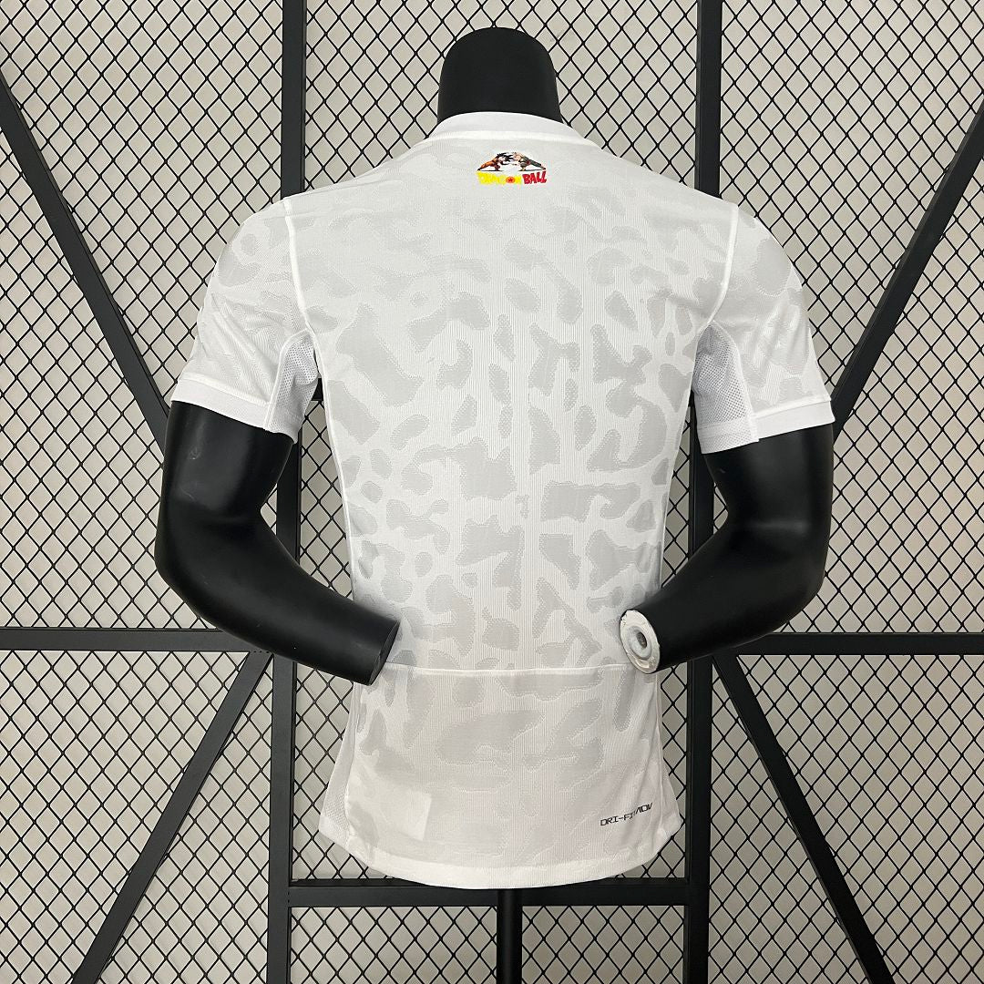 24-25 PSG Dragon Ball Special Edition Kit