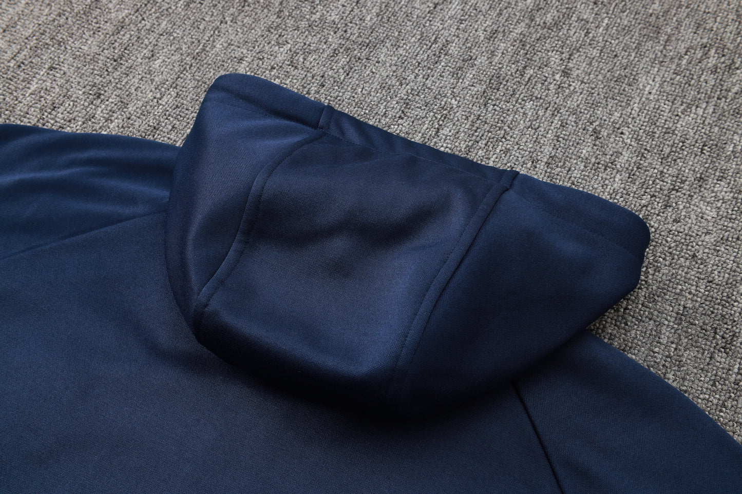 Chelsea “The West London Way” Tracksuit