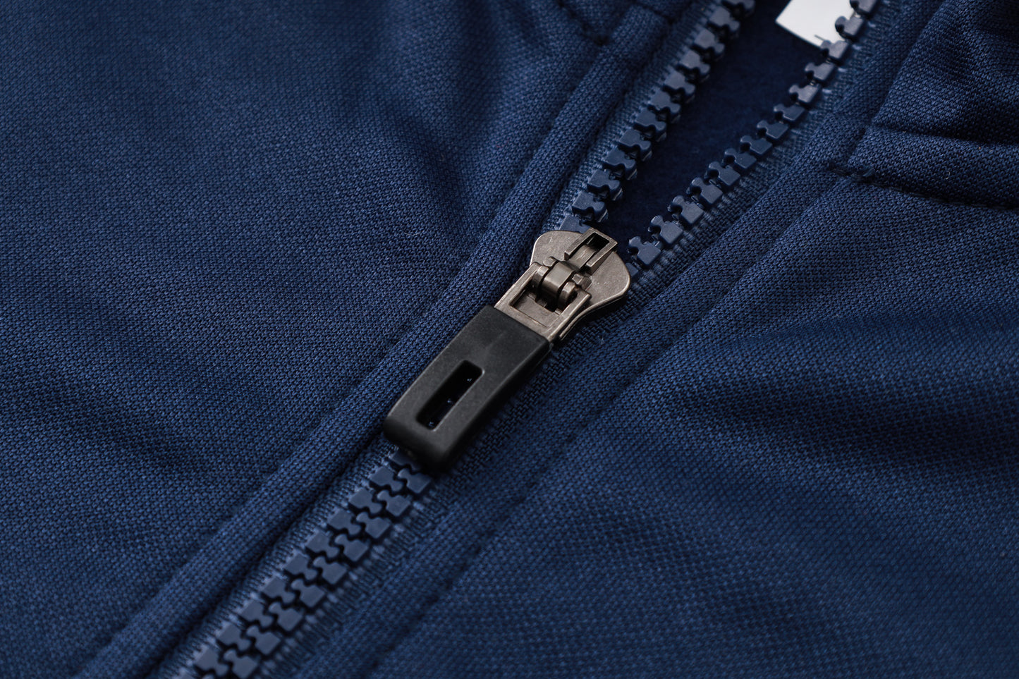 Chelsea “The West London Way” Tracksuit