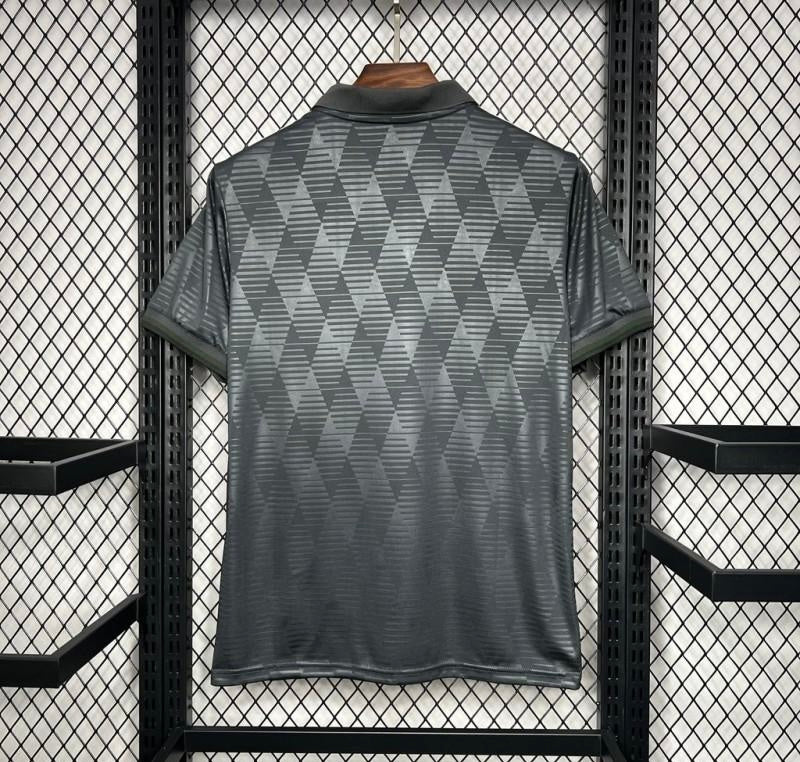 2024/25 Bayern Munich Oktoberfest Jersey