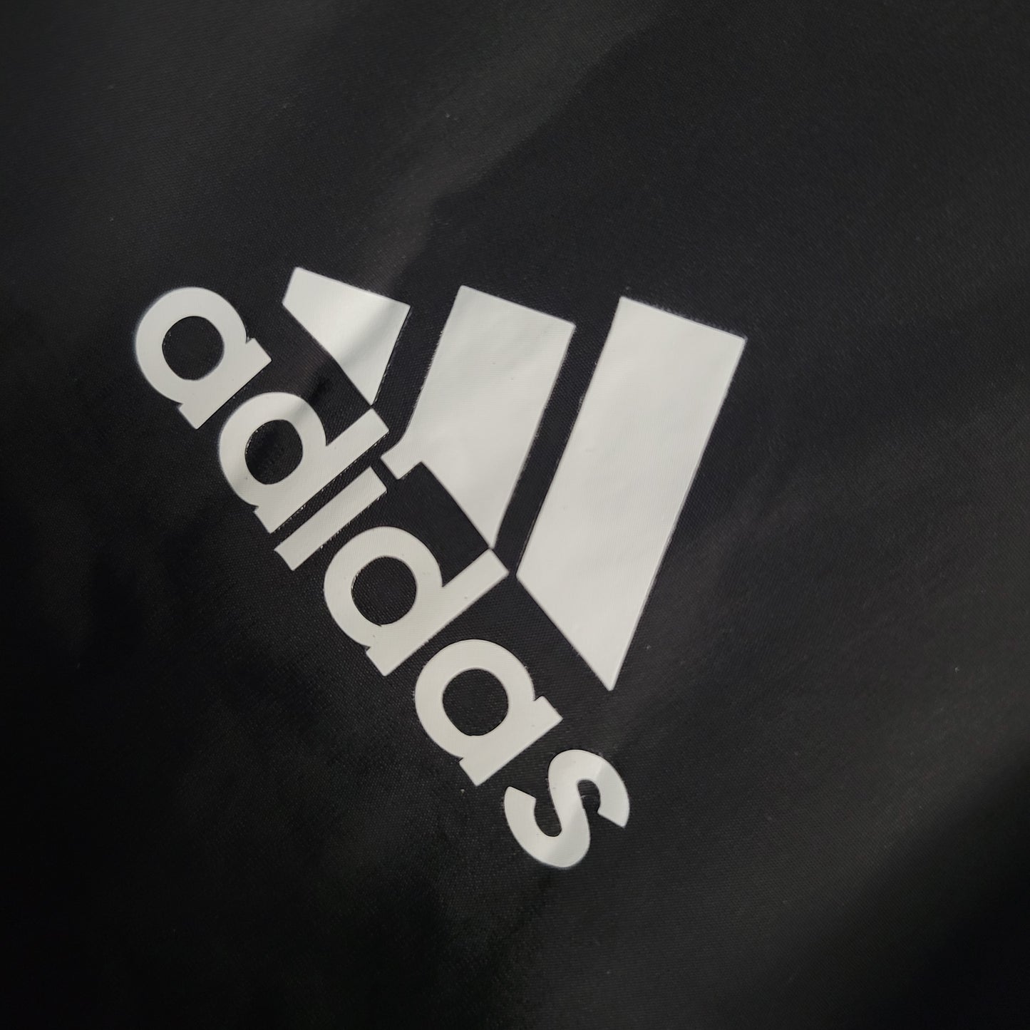 Argentina Winter Thermal Jacket