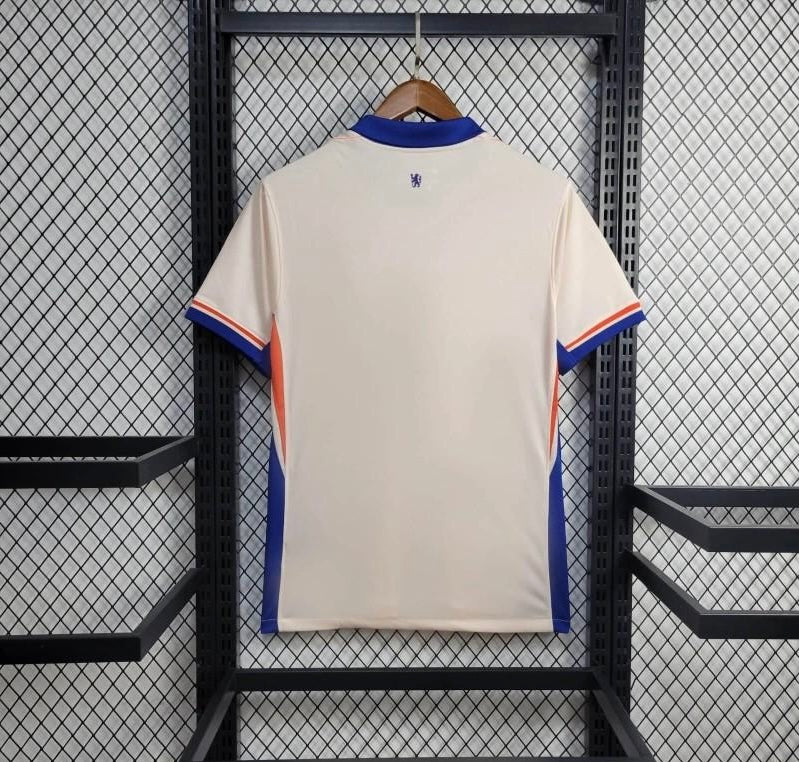 24/25 Chelsea Away Jersey