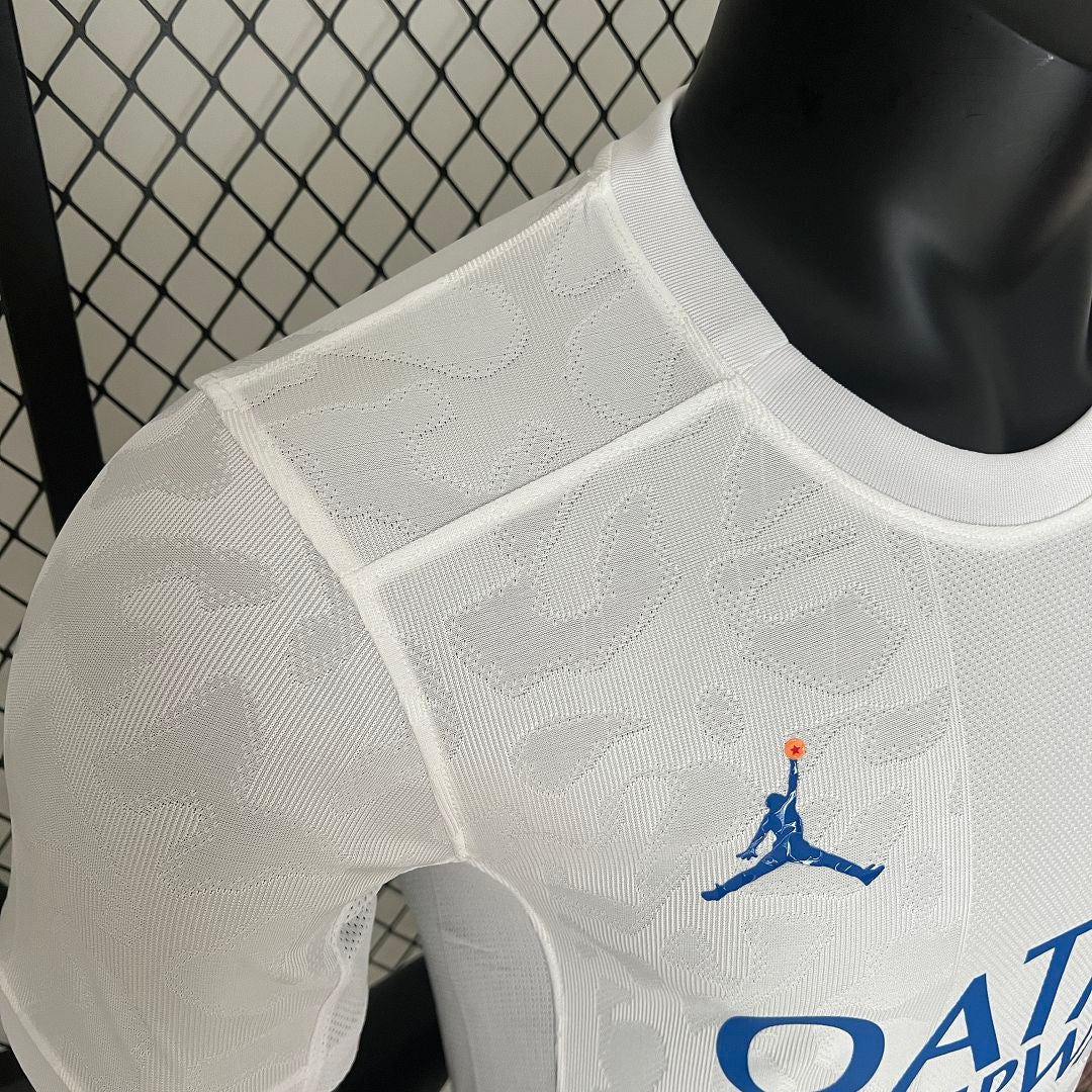 24-25 PSG Dragon Ball Special Edition Kit