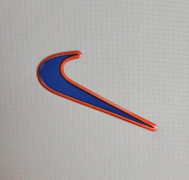 24/25 Chelsea Away Jersey