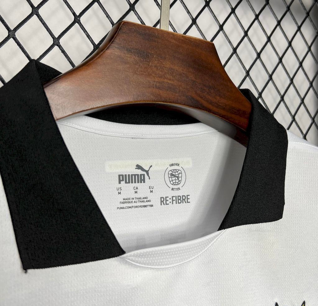 24/25 Borussia Dortmund THIRD Jersey