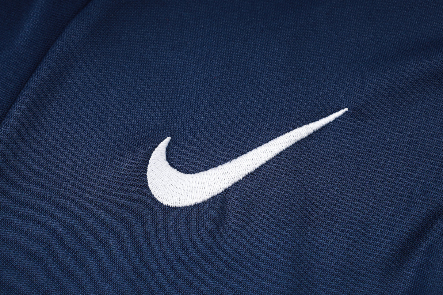 Chelsea “The West London Way” Tracksuit