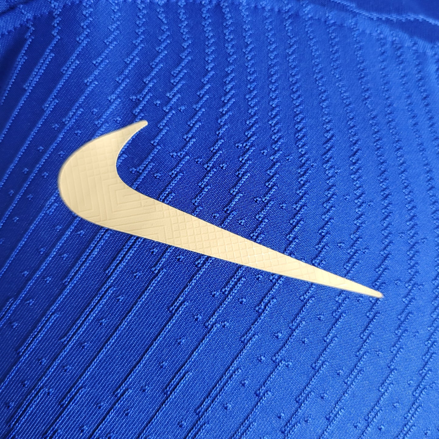 Chelsea Home 22/23