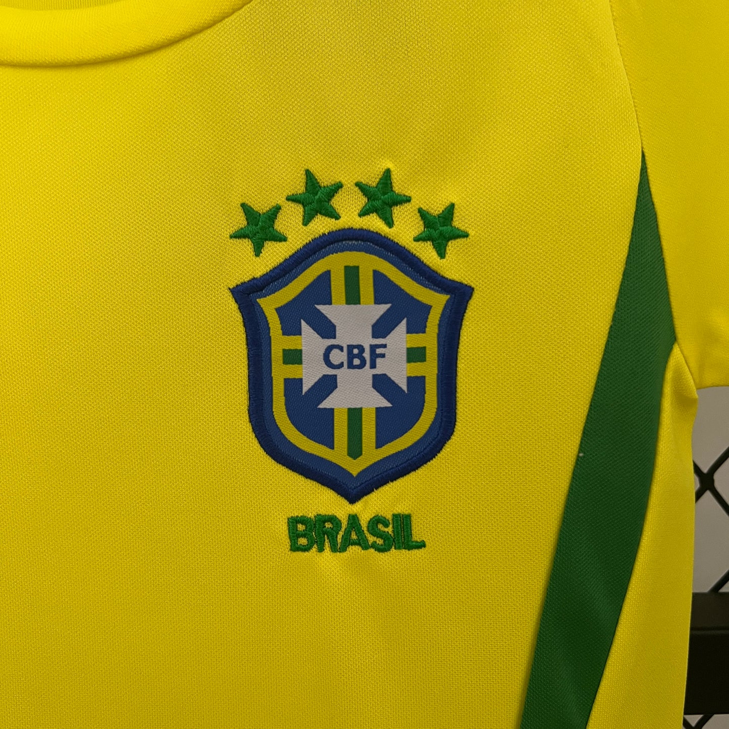 kids Brazil2002 home