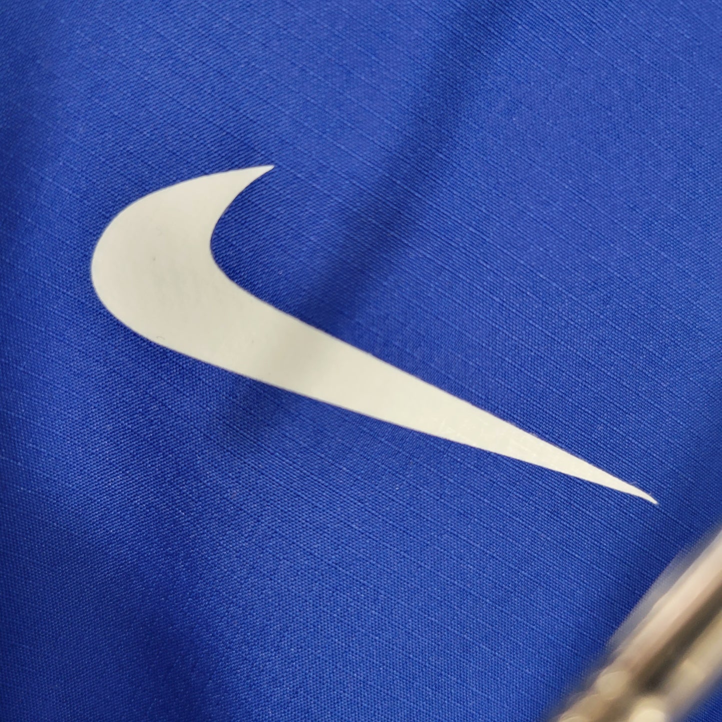 2024 PSG Windbreaker in Blue