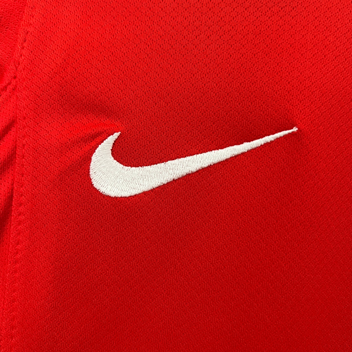 2024 kids portugal home