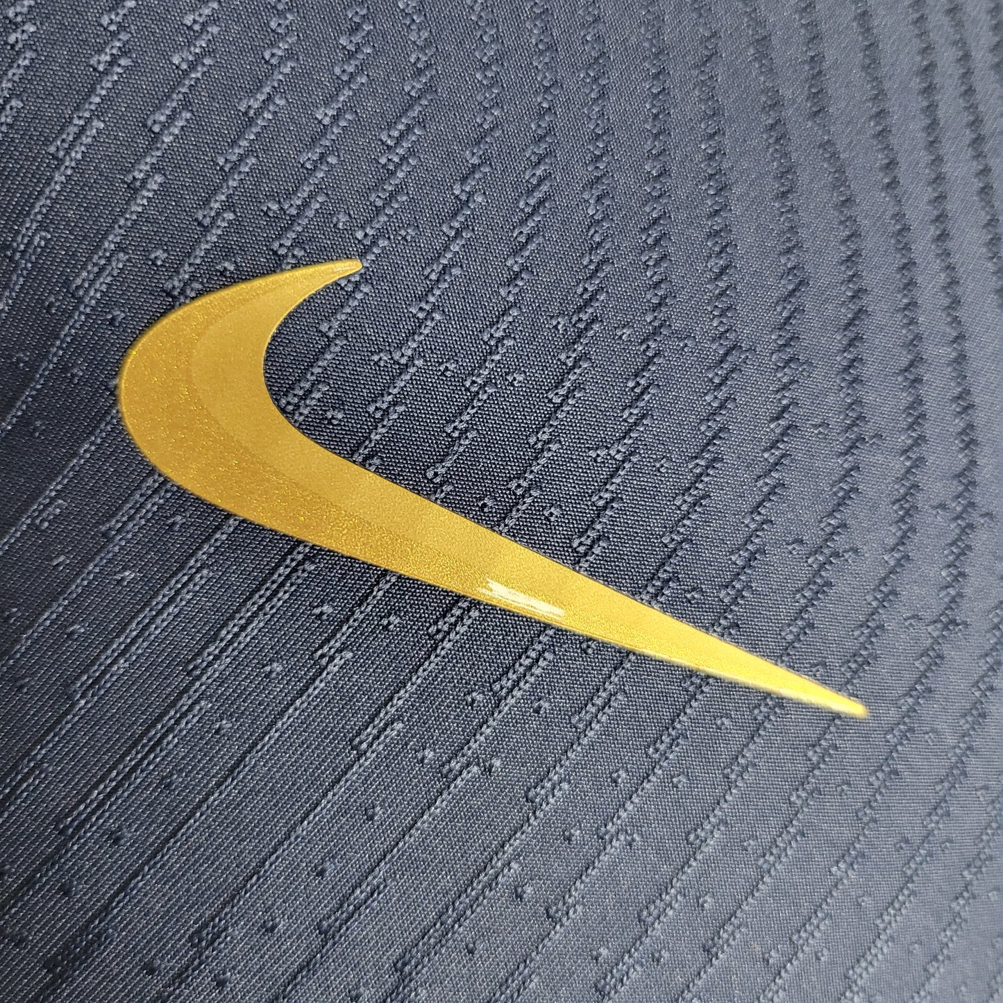 22/23 France Home Kit