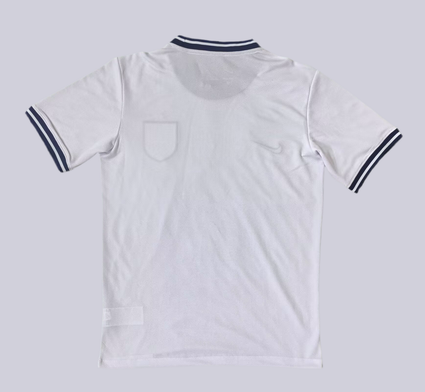 England “Big Ben” Special Edition Kit