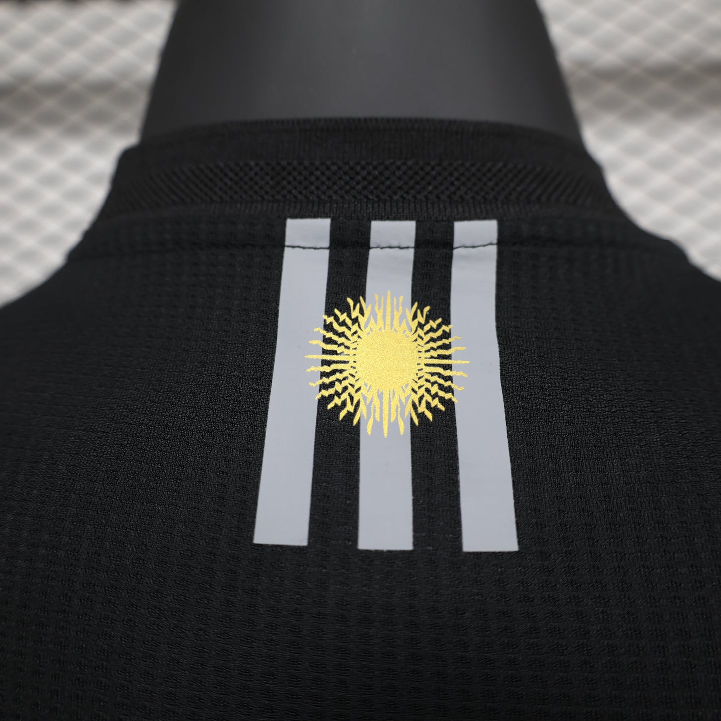 Argentina “Nightfall” Special Edition Kit