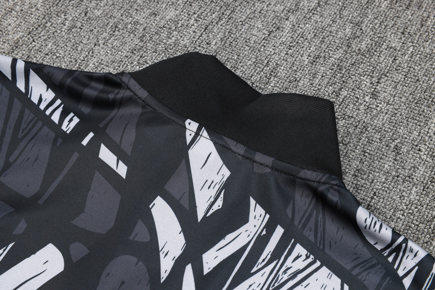 Arsenal “Night Vision” Tracksuit