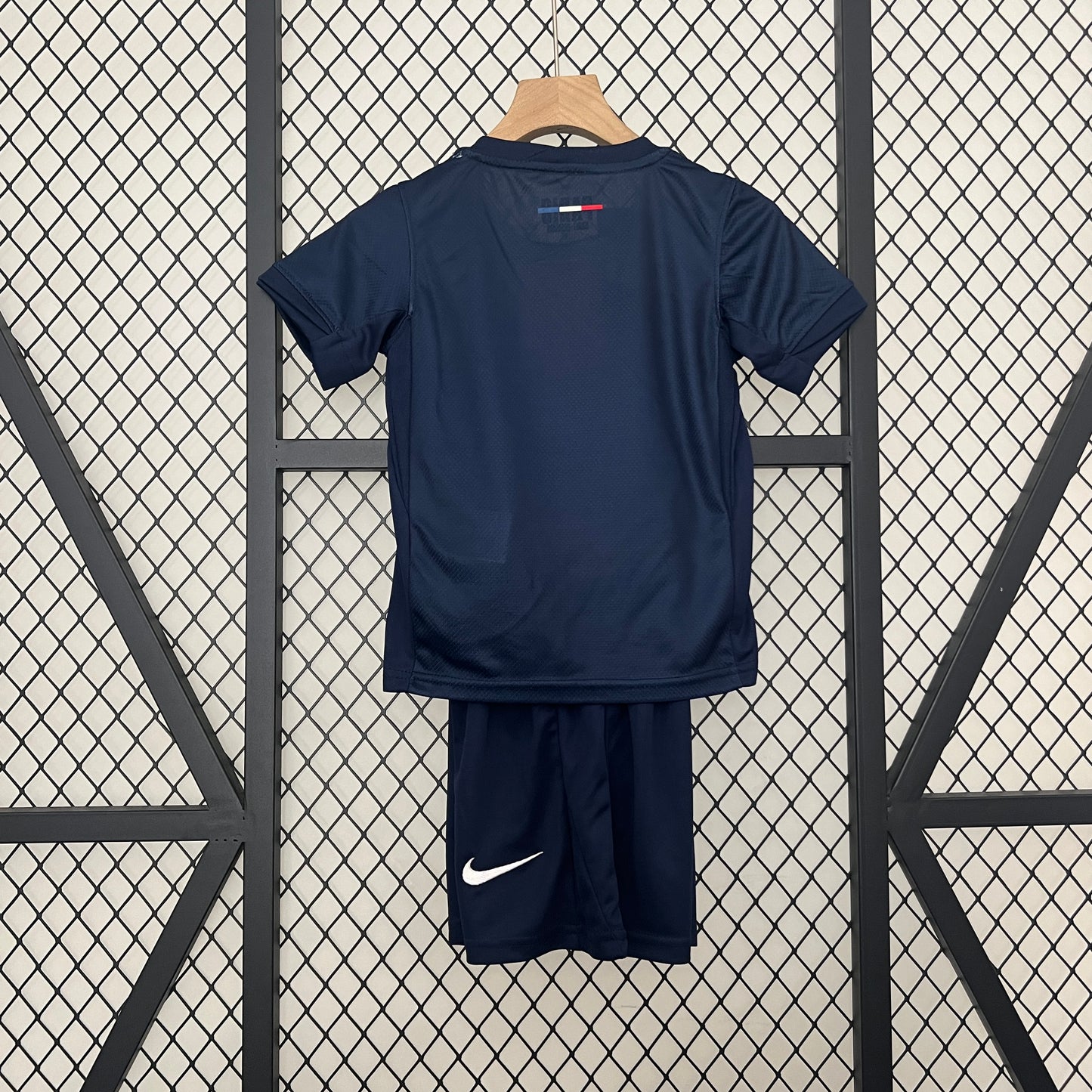 24/25 kids PSG home